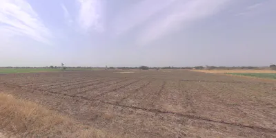 Agarvayangani, Maharashtra, India preview 3