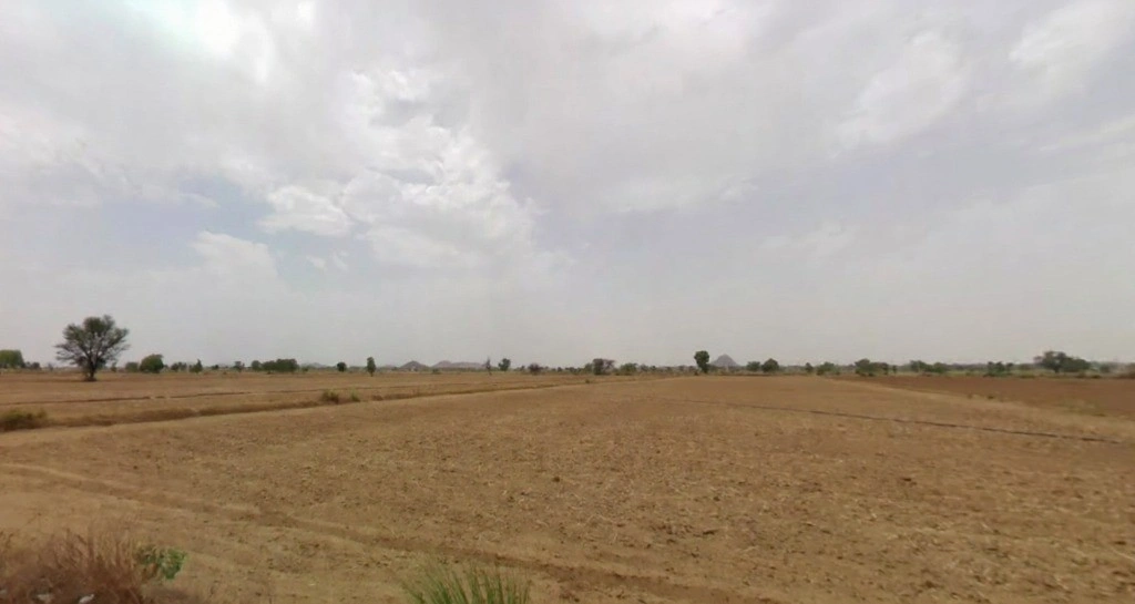 Nagaliya, Rajasthan 301405, India