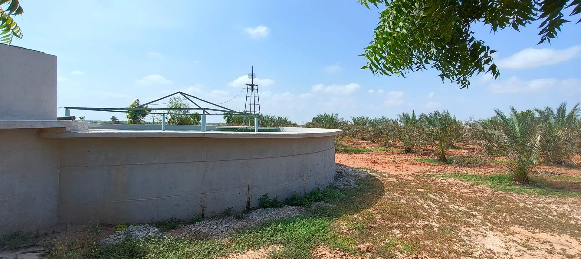 Bhadai Moti, Gujarat 370465, India