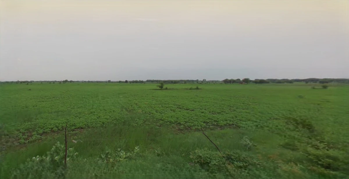 Maurawan, Uttar Pradesh, India