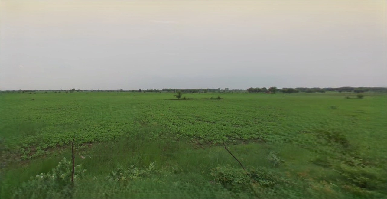 Maurawan, Uttar Pradesh, India