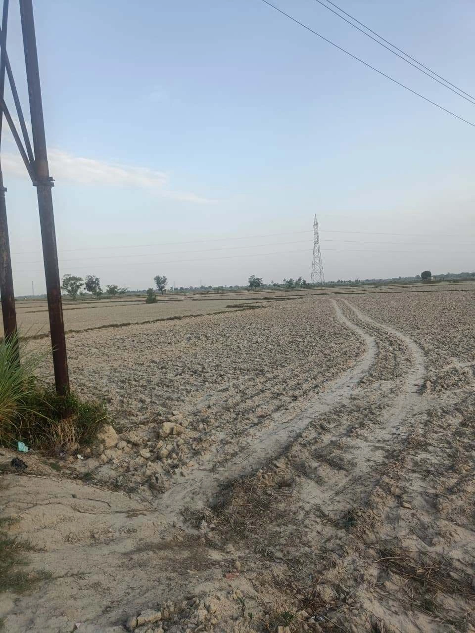 Aou, Rajasthan, India preview 2