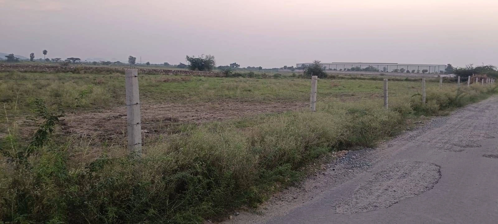 Baroni, Tonk, Rajasthan 304021, India preview 2