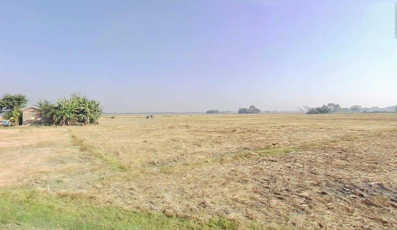 Morigaon, Assam, India preview 3