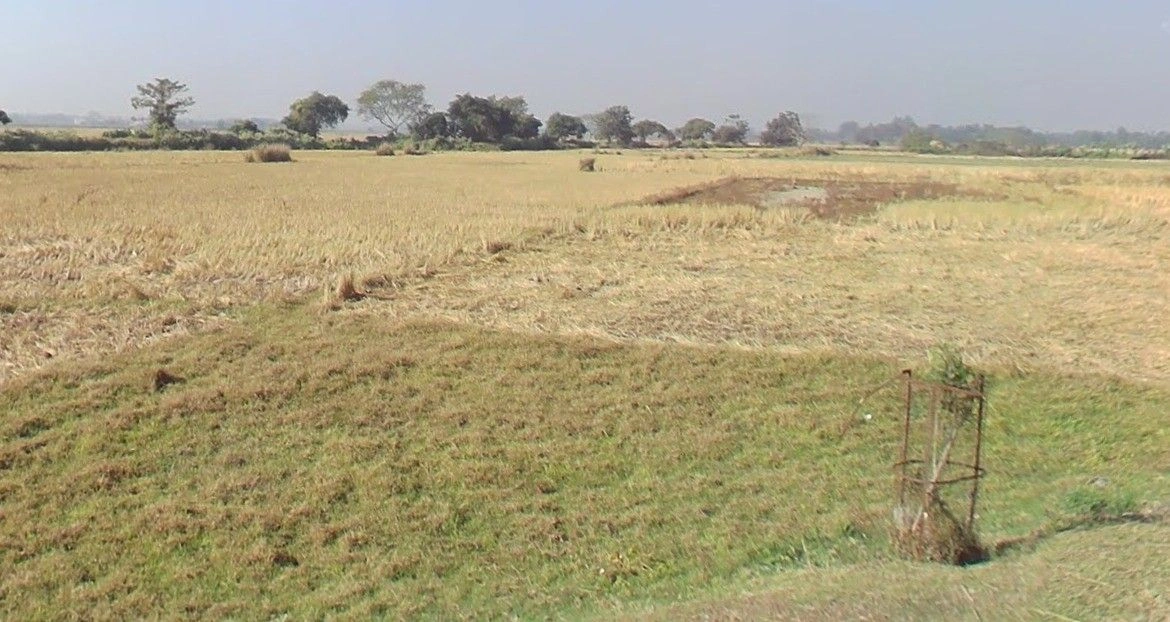 Begumganj, Madhya Pradesh, India preview 2