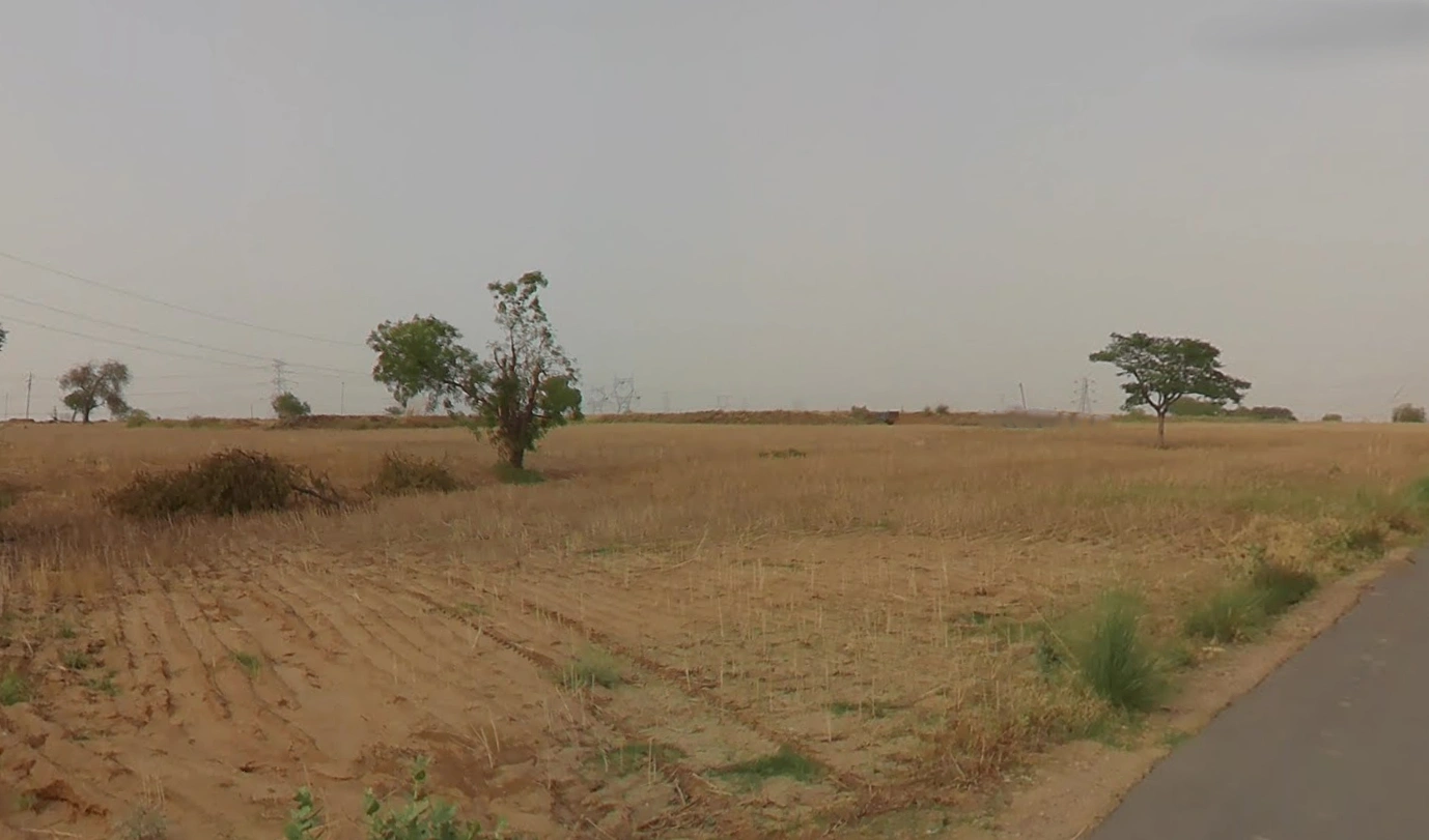 Farukh Nagar, Haryana 122506, India