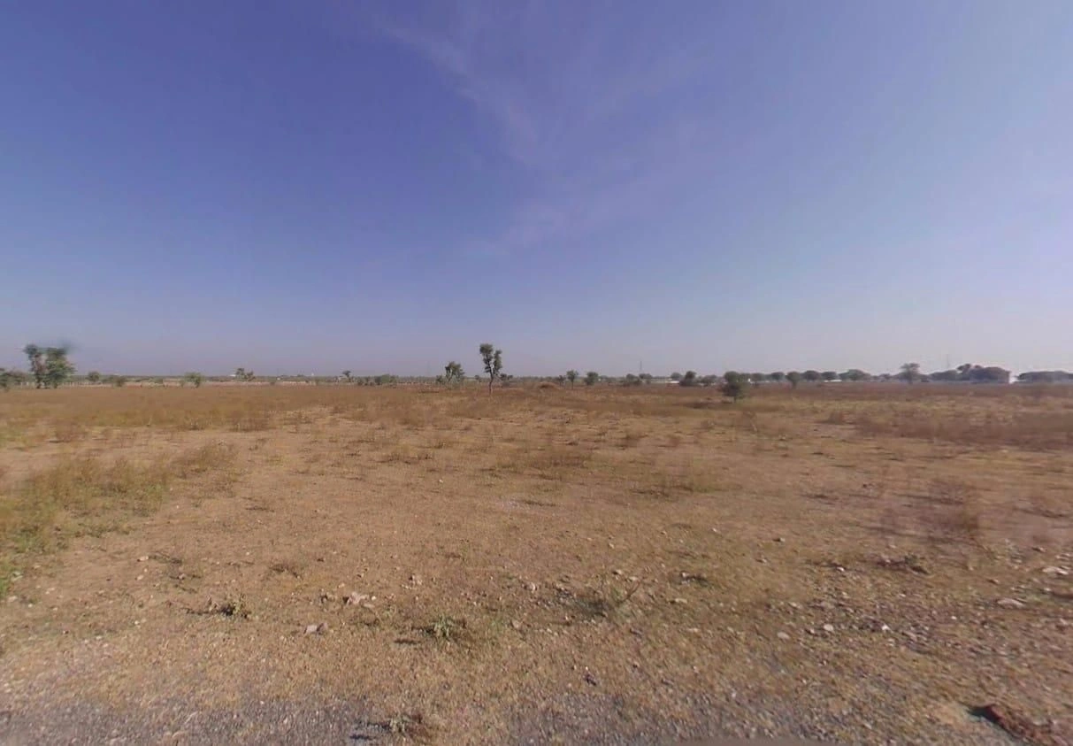 MW5F+C65, Jujharpura, Rajasthan 303901, India preview 2