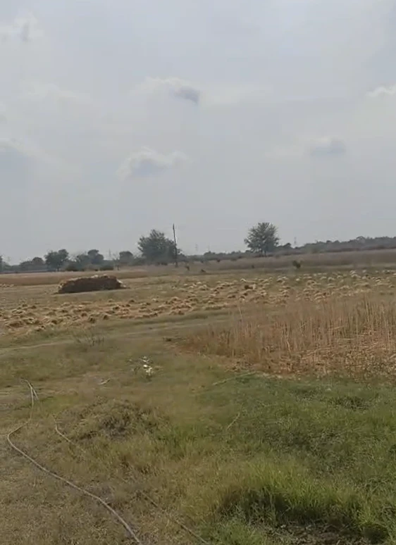 CRHV+7V2, Tonk, Lodhera, Rajasthan 304022, India