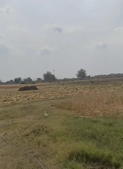 CRHV+7V2, Tonk, Lodhera, Rajasthan 304022, India preview 2