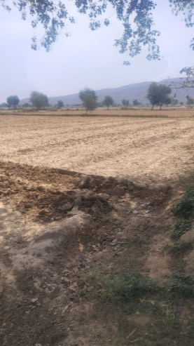 4VVJ+W5 Raipur, Dausa, Rajasthan, India