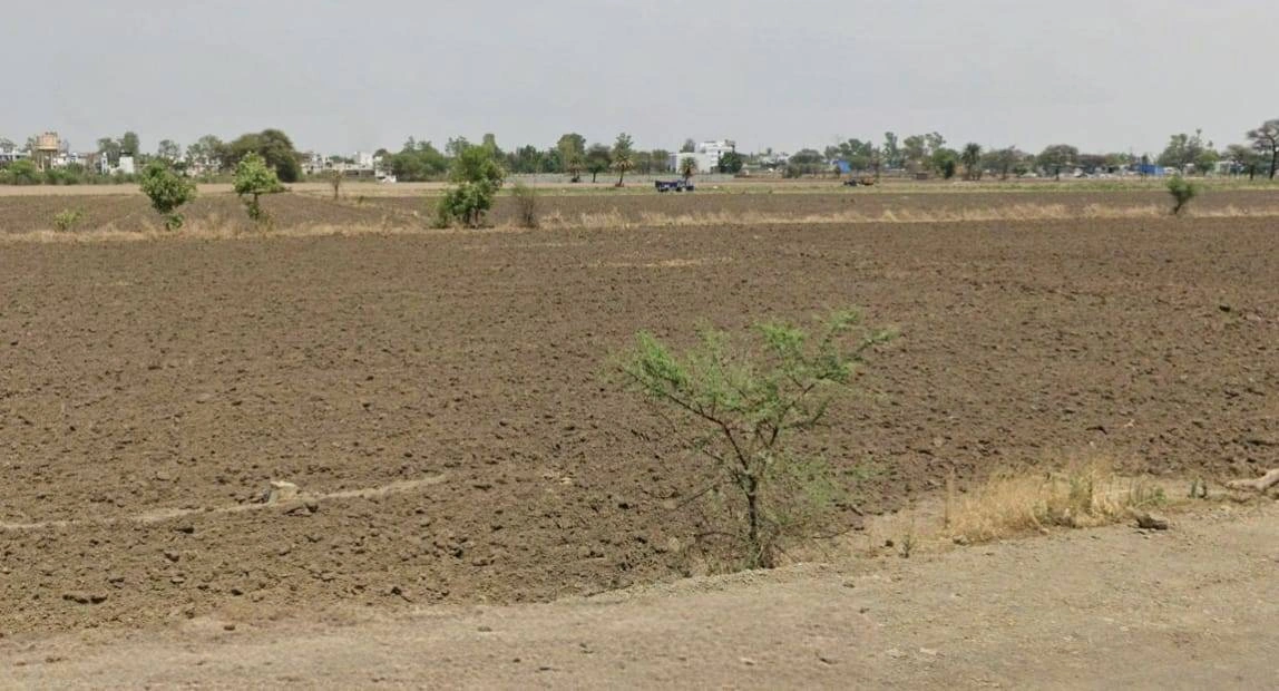 6QHX+QR Kamed, Madhya Pradesh, India