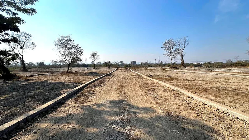 Dehradun, Uttarakhand, India preview 3