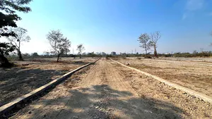 Dehradun, Uttarakhand, India preview 3