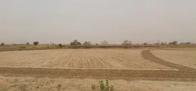 Jewar, Uttar Pradesh 203135, India preview 2