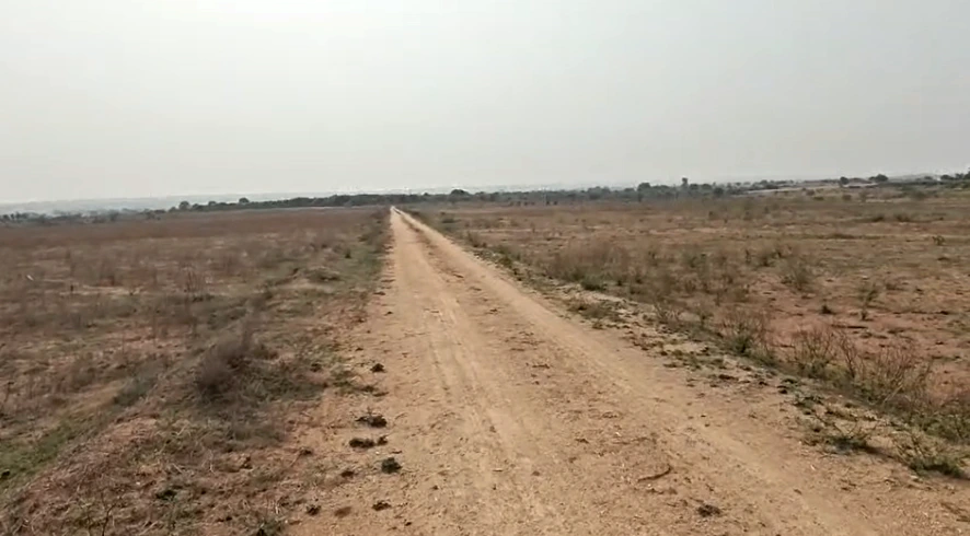 Talakondapalle, Telangana 509321, India