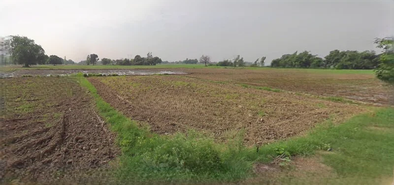 Chitrakoot Dham, Uttar Pradesh 210205, India preview 3