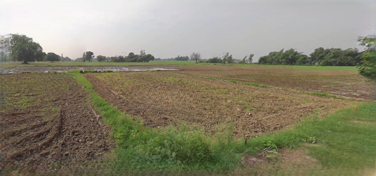 Chitrakoot Dham, Uttar Pradesh 210205, India