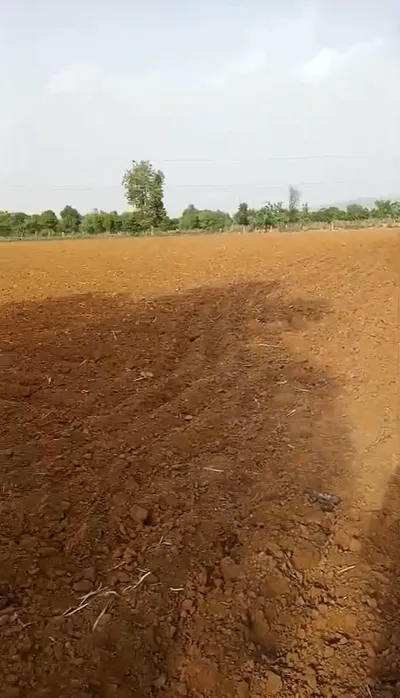 6MVF+G4 Machari, Rajasthan, India preview 2