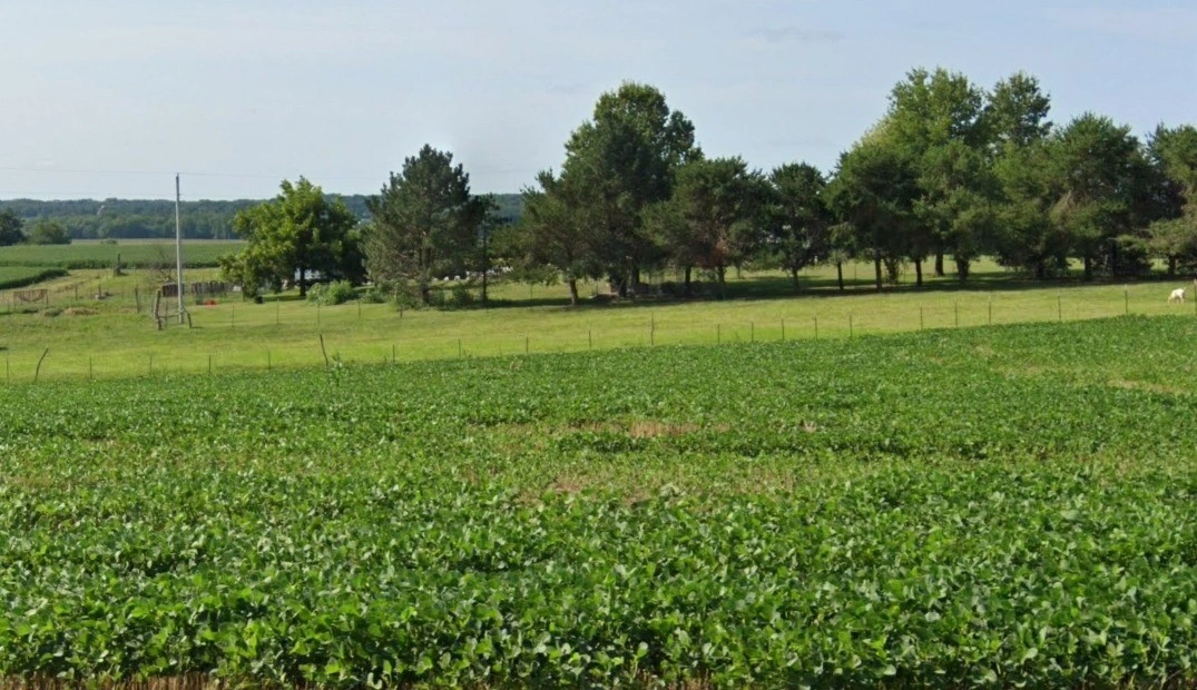 Khudel, Madhya Pradesh 452016, India