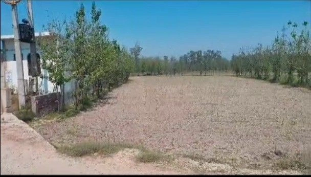 Pilkhana, Uttar Pradesh, India