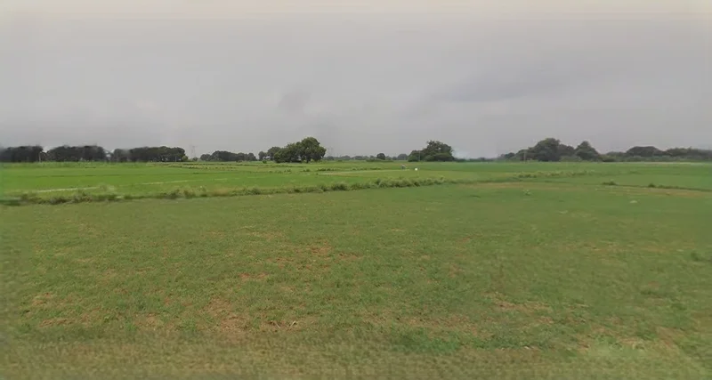 Ujjain, Madhya Pradesh, India preview 3