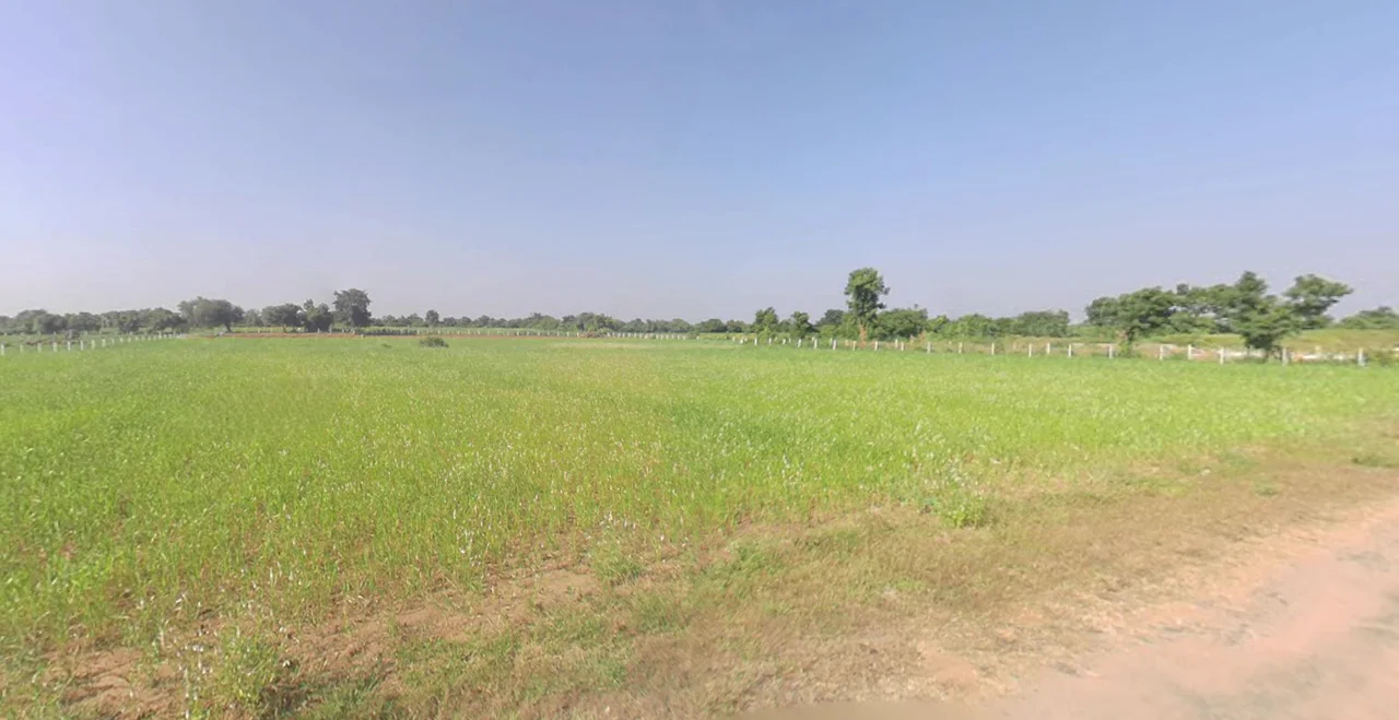 Girgadhada, Gujarat, India preview 2