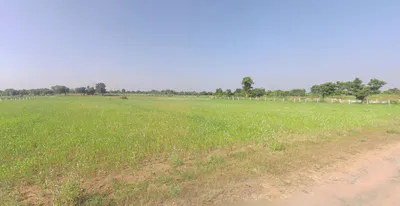 Girgadhada, Gujarat, India preview 2