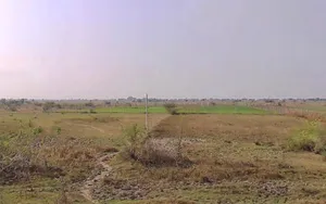 Chaksu, Rajasthan 303901, India preview 2