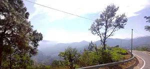 Devprayag, Uttarakhand, India preview 2