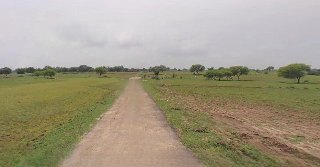 Baleni, Uttar Pradesh 250626, India preview 2