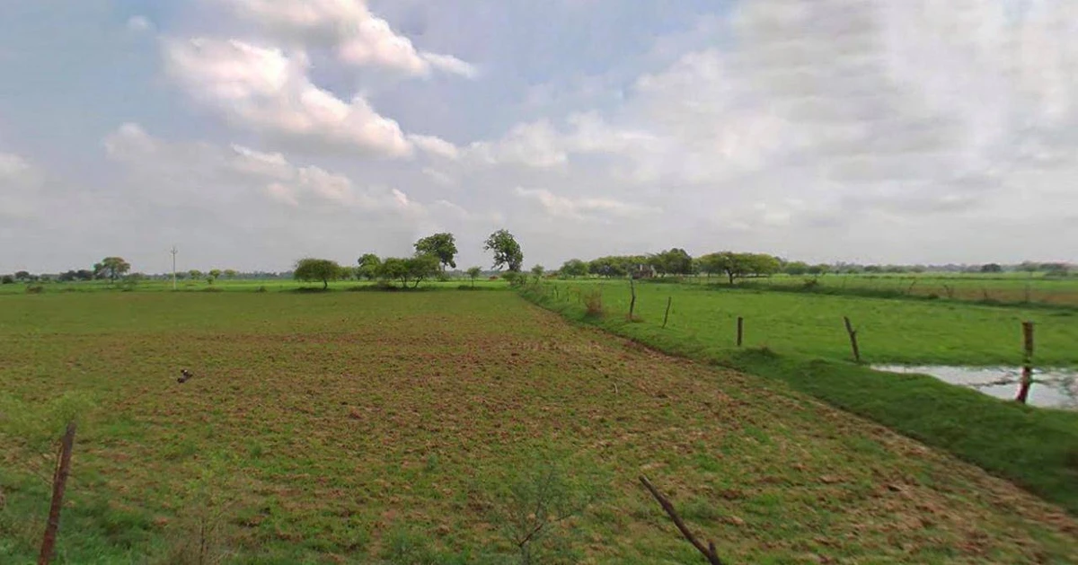 Roorkee, Uttarakhand, India