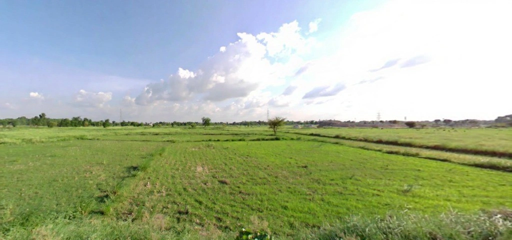 Gorigama, Bihar 843117, India