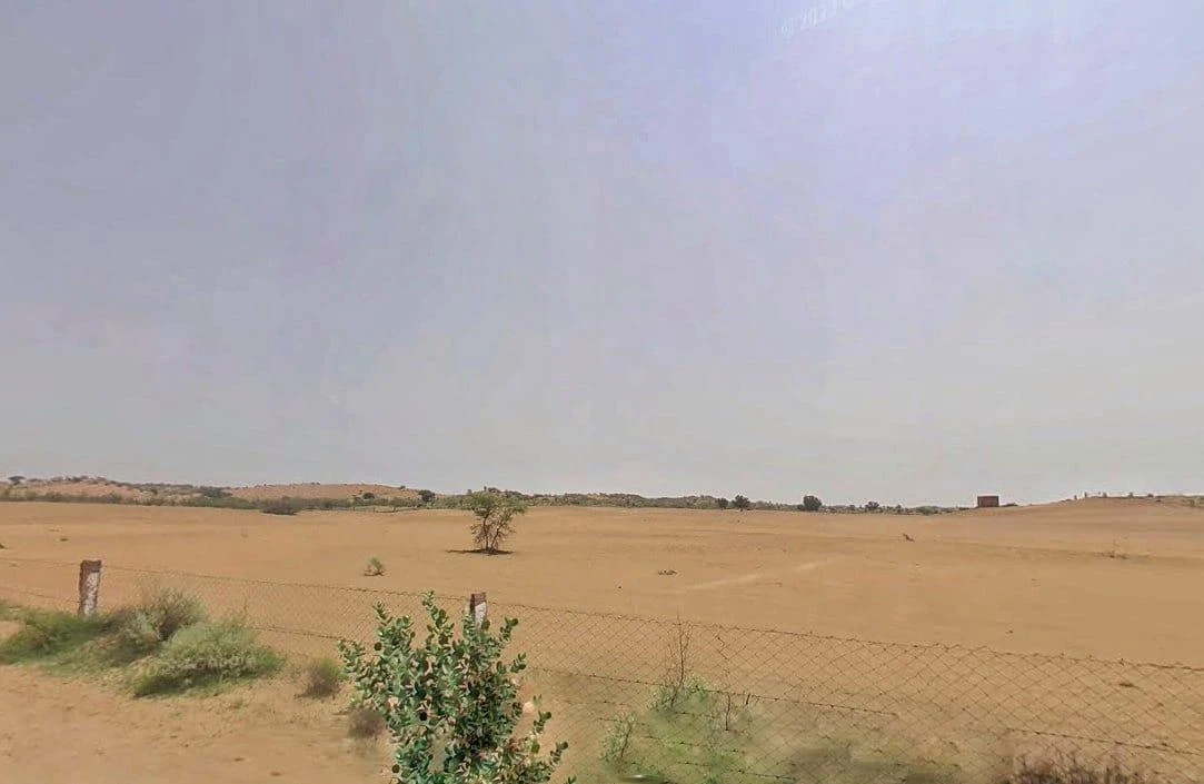 15 Kd-A, Rajasthan 335708, India