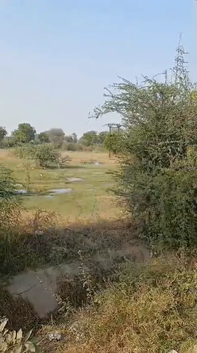 Sanadra, Gujarat, India preview 2