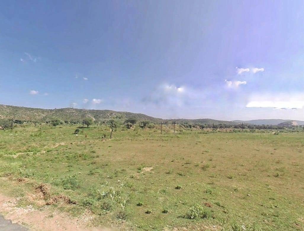 Achrol, Rajasthan 303002, India