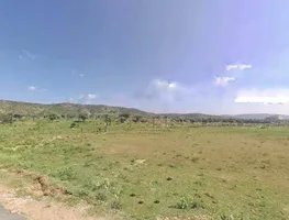 Achrol, Rajasthan 303002, India preview 2