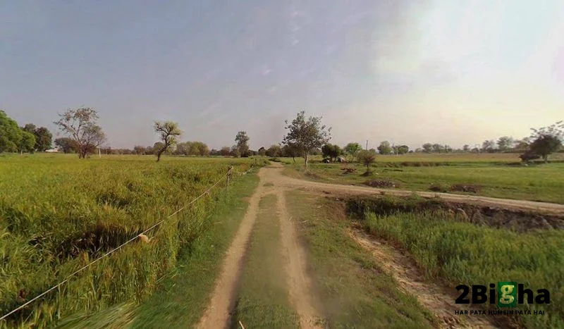 Chhatarpur, Madhya Pradesh 471001, India preview 2