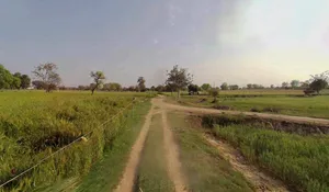 Chhatarpur, Madhya Pradesh 471001, India preview 2