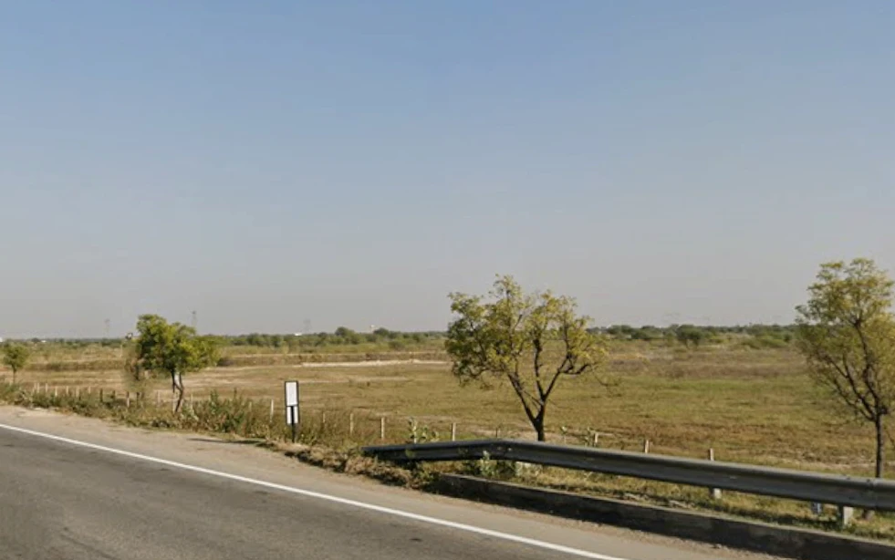 Mahlan, Rajasthan 303007, India