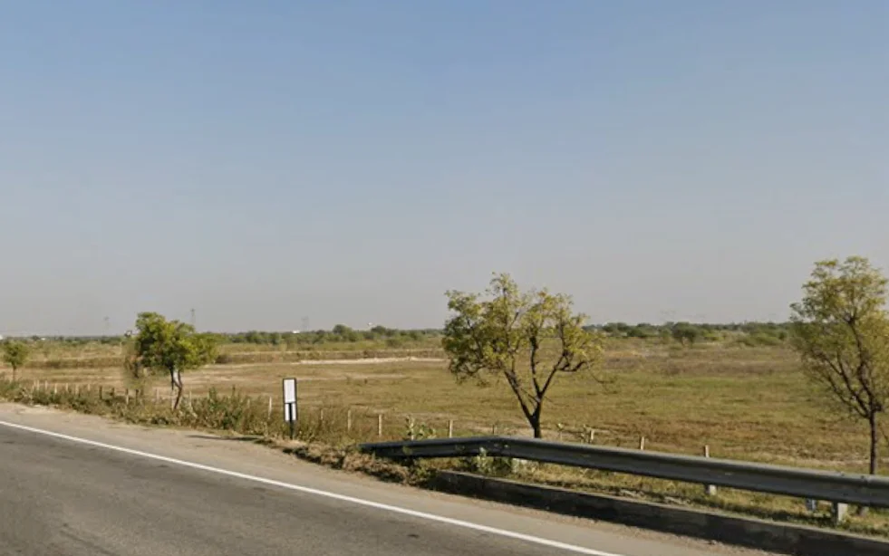 Mahlan, Rajasthan 303007, India preview 2