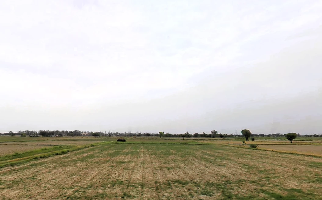 Sohna, Haryana 122103, India