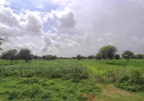 QJMJ+FR Kalwara, Rajasthan, India preview 2