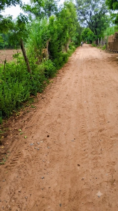 9JJ8+RH5, Alwar, Mala Khera, Rajasthan 301406, India