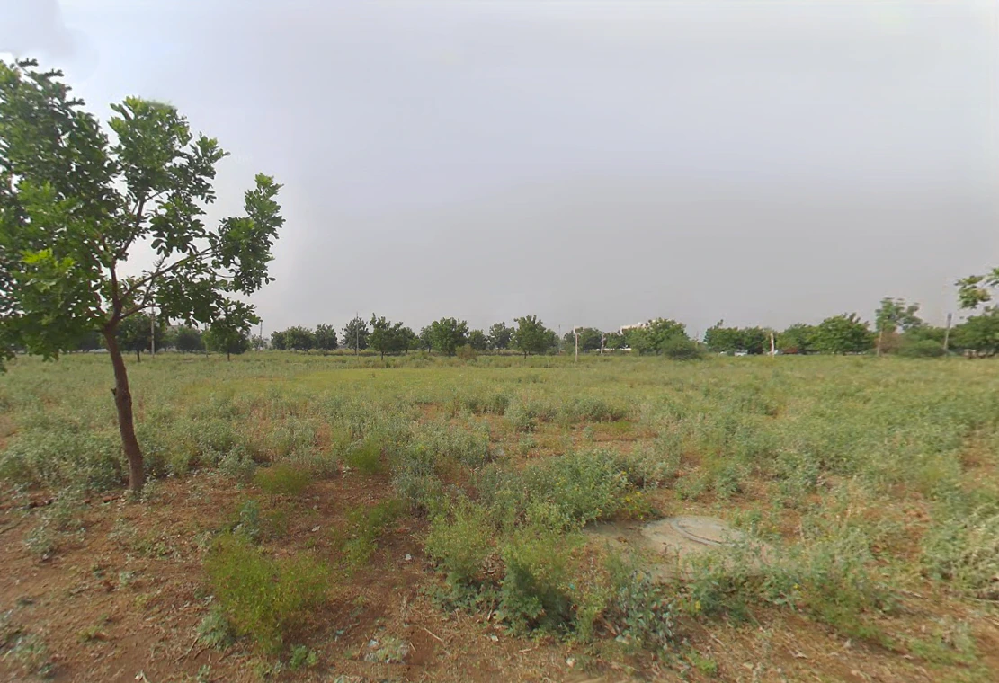 8QQ9+78J, Pataudi, Haryana 122503, India