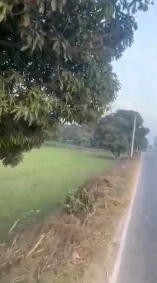 MVPM+VJ8, Muzaffarnagar, Shakarpur, Uttar Pradesh 251327, India
