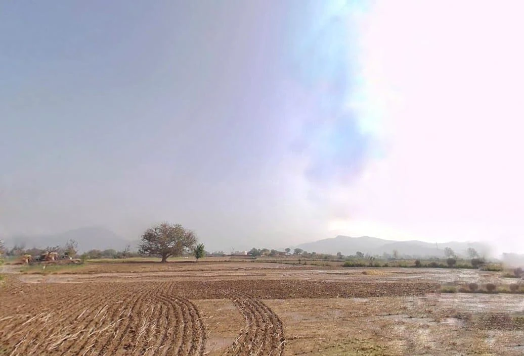 Dadhikar, Rajasthan 301001, India