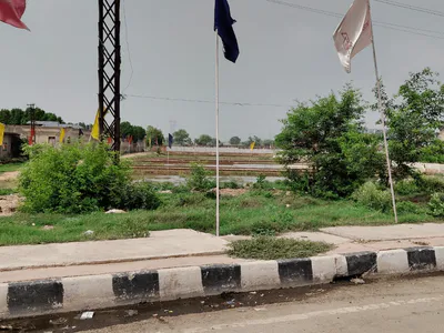 Etmadpur, Agra, Uttar Pradesh 283202, India preview 3