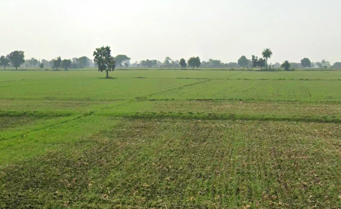 Gautampura, Madhya Pradesh 453220, India