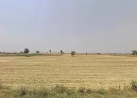 CWQ4+QQ Gurugram, Haryana, India preview 2