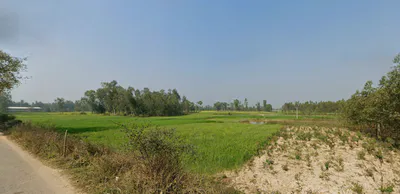 Palia Kalan, Uttar Pradesh 262902, India preview 3